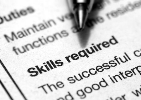 What Are Employability Skills?